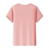 Custom Logo Shirts No Minimum