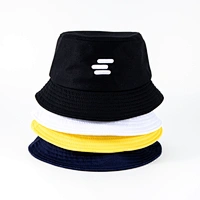 Cheap Bucket Hats