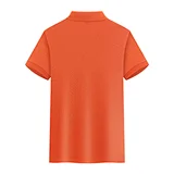 Embroidered Polo Shirts No Minimum