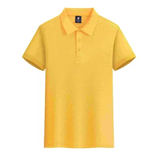Tshirts Custom Made