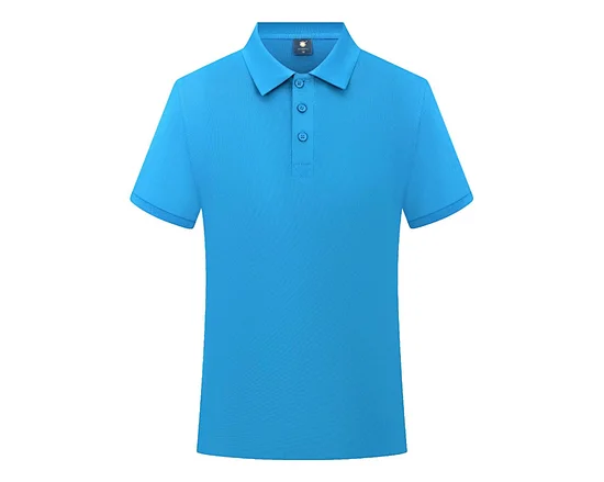 Promotional Tshirts