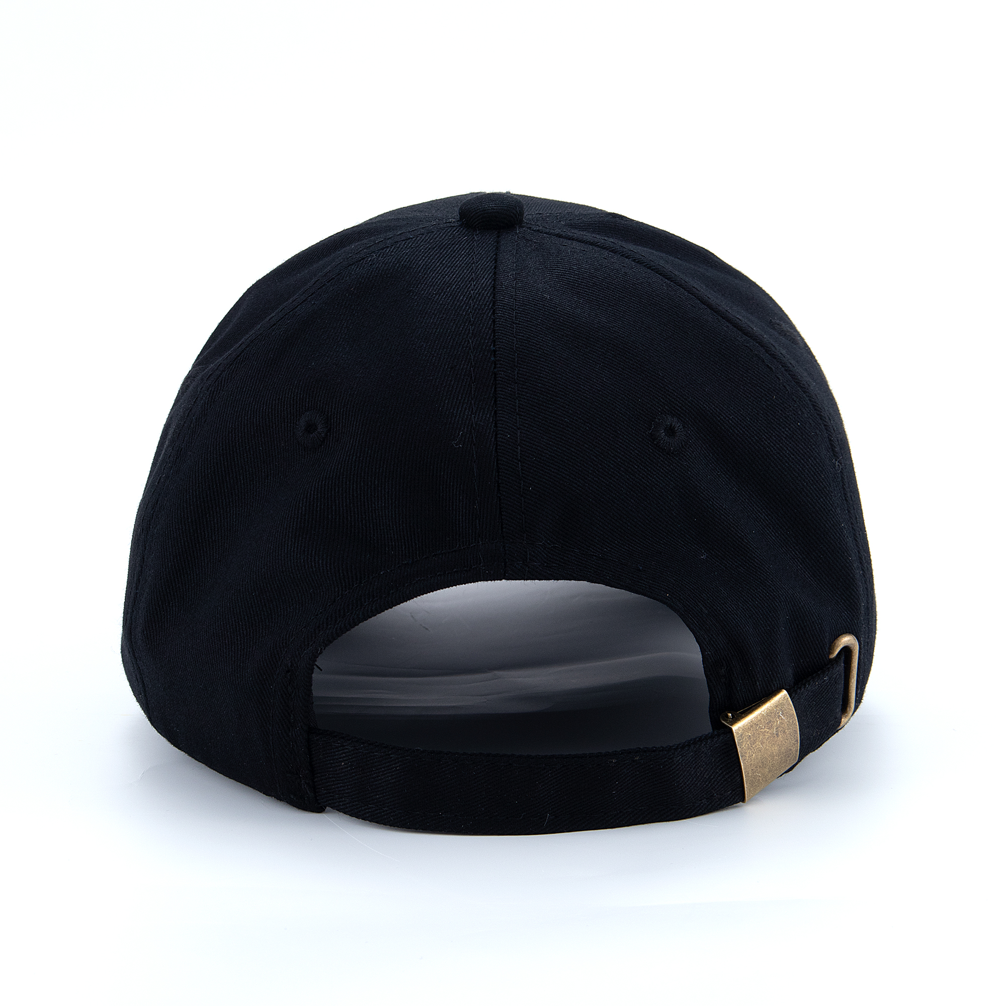 Custom Design Ball Caps
