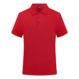 Custom Unisex Fashion Casual Plus Oversized Women Blank Men's T Shirts 100% Cotton Polyester Sport T Shirt