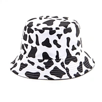 create your own bucket hat