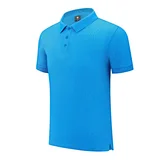 Promotional Tshirts