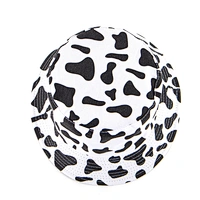 Custom Ink Bucket Hats