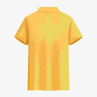 Tshirts Custom Made