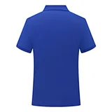 Company Logo Shirts No Minimum