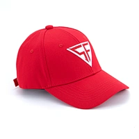 custom hip hop cap