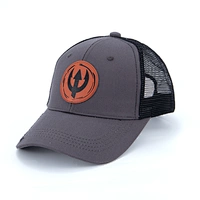 Custom Hip Hop Cap