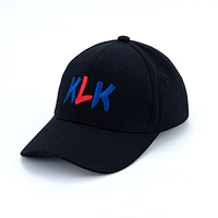 Custom Hip Hop Cap