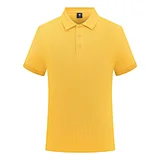 High Quality Mini MOQ Sport Unisex Polo Shirts Cotton Shirt Custom logo T-shirt Polo