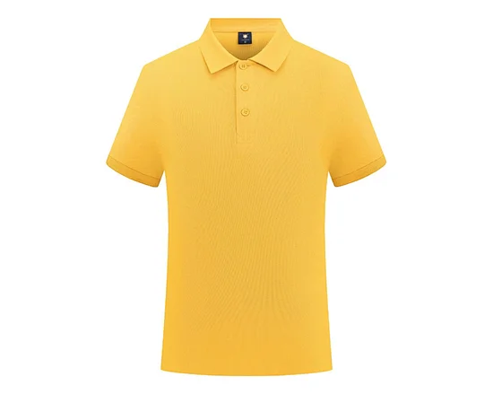 best custom polo shirts