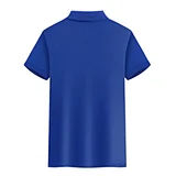 Company Logo Shirts No Minimum