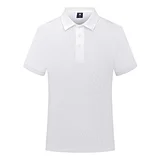 Custom Unisex Fashion Casual Plus Oversized Women Blank Men's T Shirts 100% Cotton Polyester Sport T Shirt