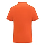 Embroidered Polo Shirts No Minimum