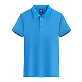Promotional Tshirts