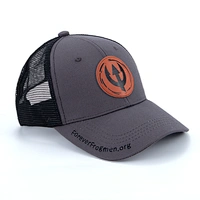 hats custom baseball hats