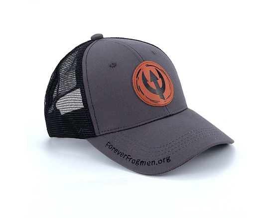 hats custom baseball hats