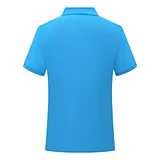 Promotional Tshirts