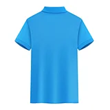 Promotional Tshirts