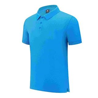Promotional Tshirts