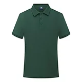 best custom polo shirts