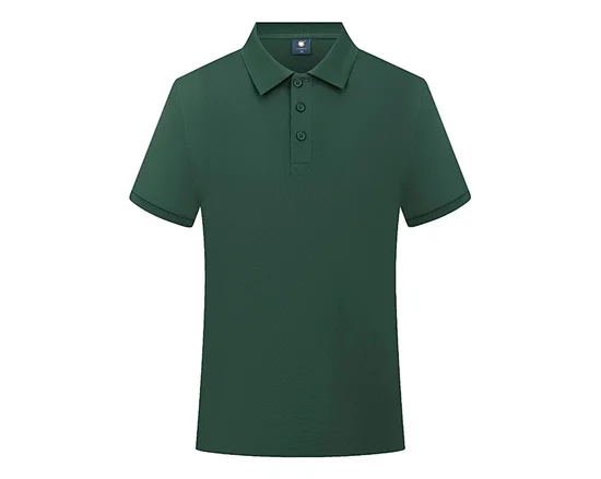 best custom polo shirts
