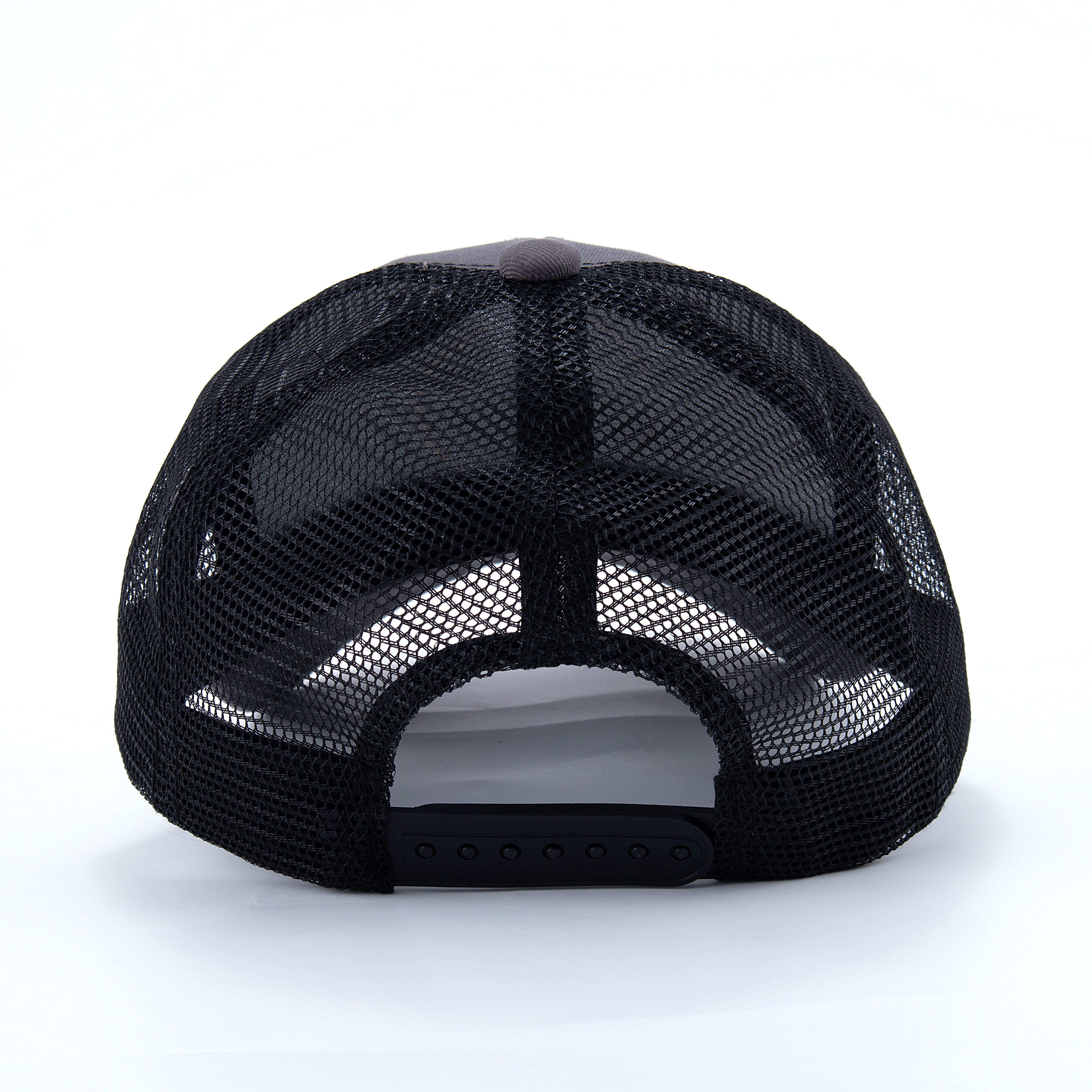 Custom Hip Hop Cap