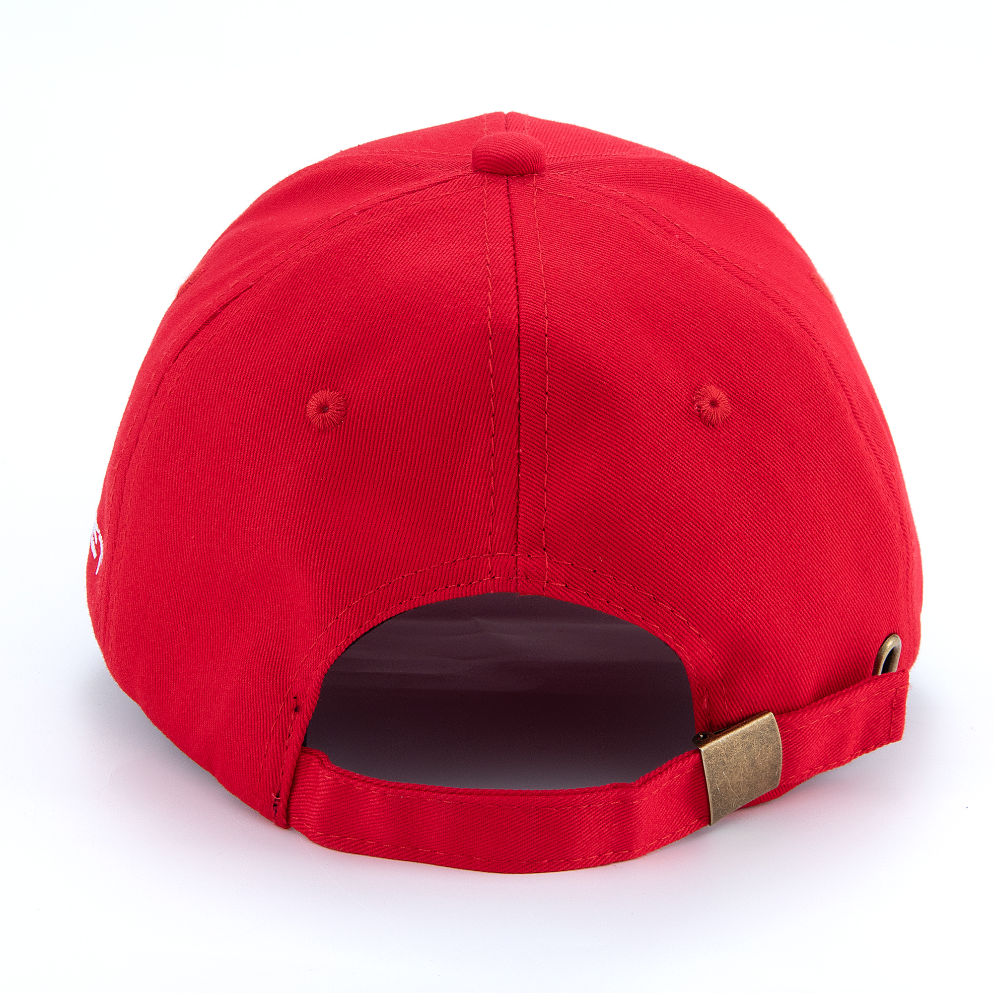 Custom Hip Hop Cap