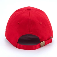 Custom Hip Hop Cap
