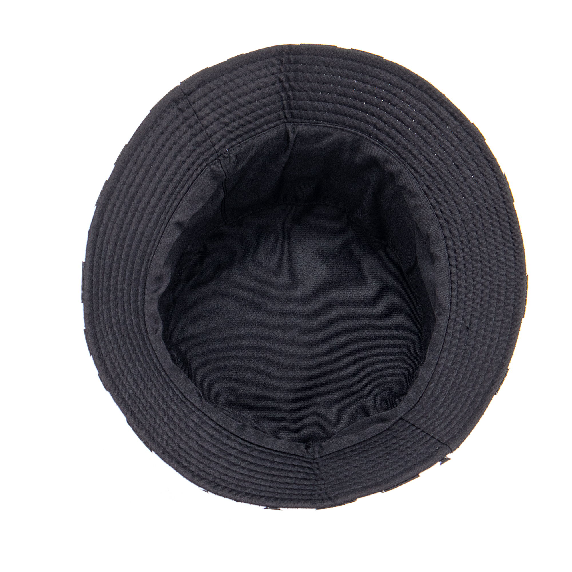 Custom Ink Bucket Hats
