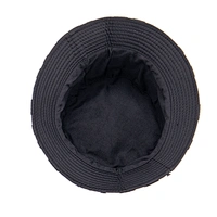 Custom Ink Bucket Hats