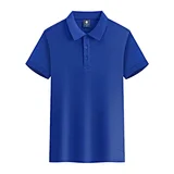 Company Logo Shirts No Minimum