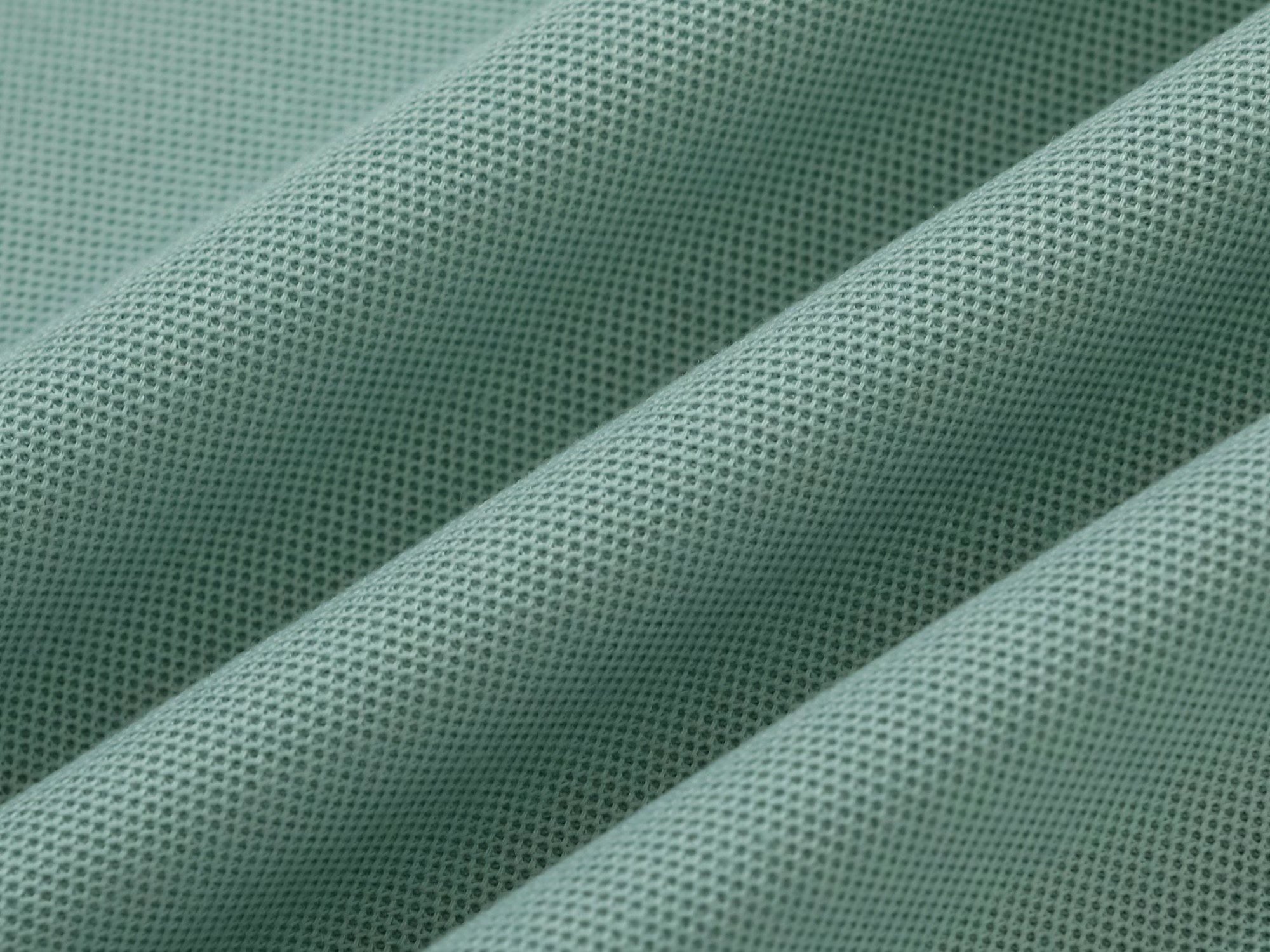 Custom Polos No Minimum