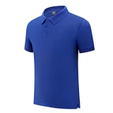 Company Logo Shirts No Minimum