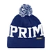 mens knit hat