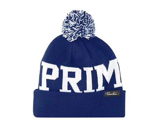 knitted hats for women