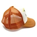 country trucker caps
