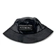 custom bucket hats wholesale