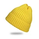 knitted hat