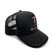 country trucker caps