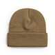 adidas knit hat