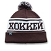 mens knit hat