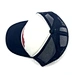 von dutch hat