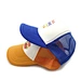 von dutch hat