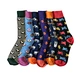 amazon socks