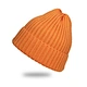 knitted hat