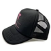 country trucker caps