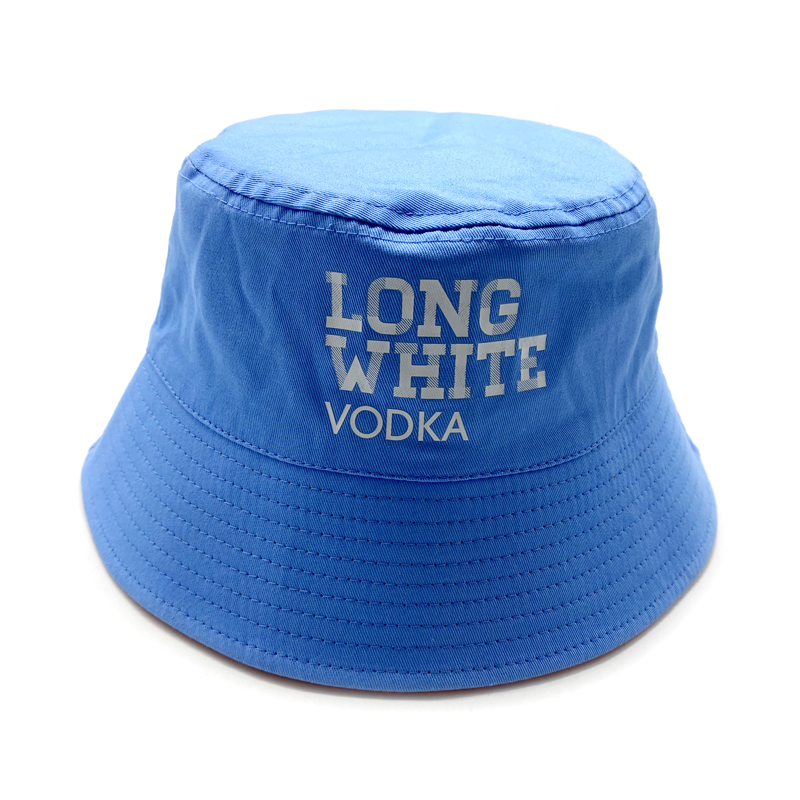 Cheap price beach wide brim kids sun protection cap sunshade bucket hats